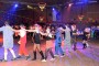 Thumbs/tn_In the Mix party 013.jpg